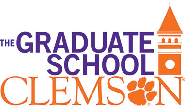 Graduate School, Clemson University, South Carolina